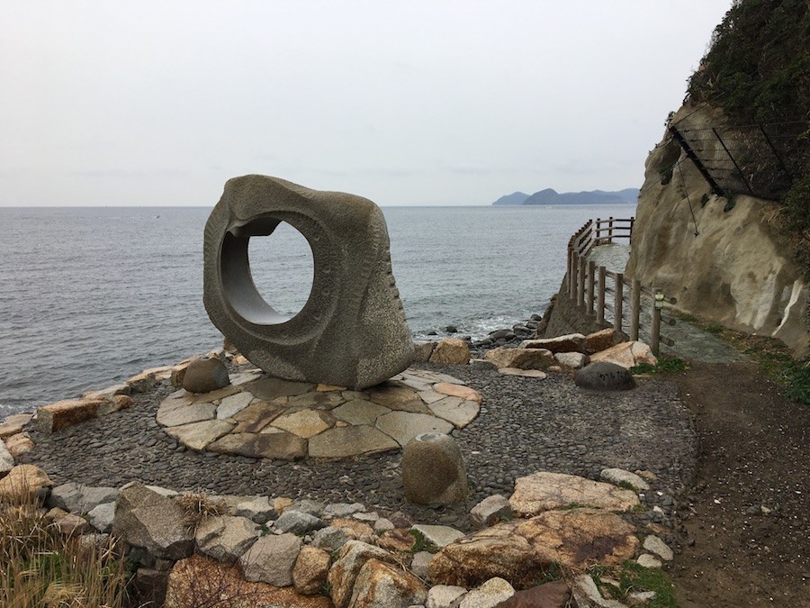 f:id:bunkohstyle:20190410170334j:plain f:id:bunkohstyle:20190410170334j:plain