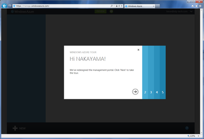 Windowsazurewebsites6_2 Windowsazurewebsites6_2