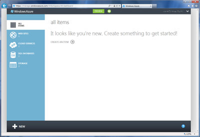 Windowsazurewebsites7 Windowsazurewebsites7