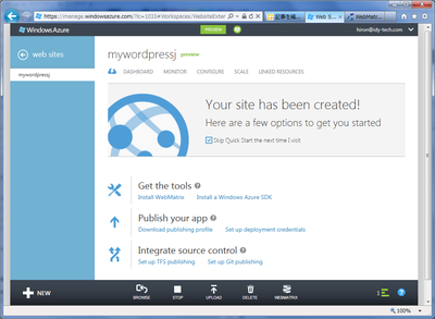 Windowsazurewebsites13 Windowsazurewebsites13