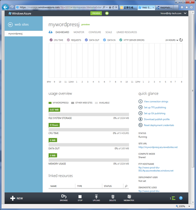 Windowsazurewebsites14_4 Windowsazurewebsites14_4
