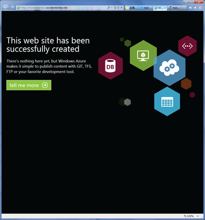 Windowsazurewebsites15_3 Windowsazurewebsites15_3