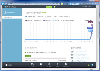 Windowsazurewebsites16 Windowsazurewebsites16