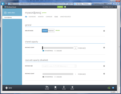Windowsazurewebsites17 Windowsazurewebsites17