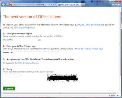 Office2013_download2 Office2013_download2