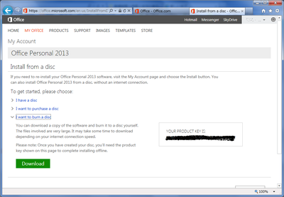 Office2013_download4 Office2013_download4