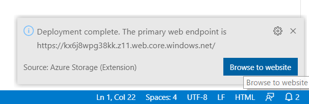 f:id:bunniesfield:20200211171635p:plain f:id:bunniesfield:20200211171635p:plain