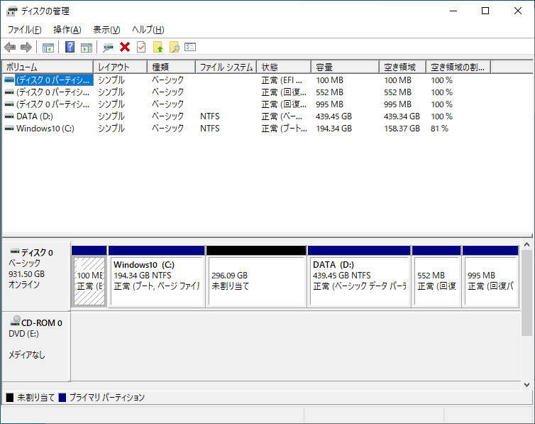 f:id:bunniesfield:20220331034005p:plain