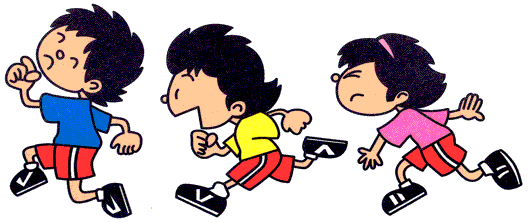 f:id:bunntinnmalu:20180321153436g:plain f:id:bunntinnmalu:20180321153436g:plain