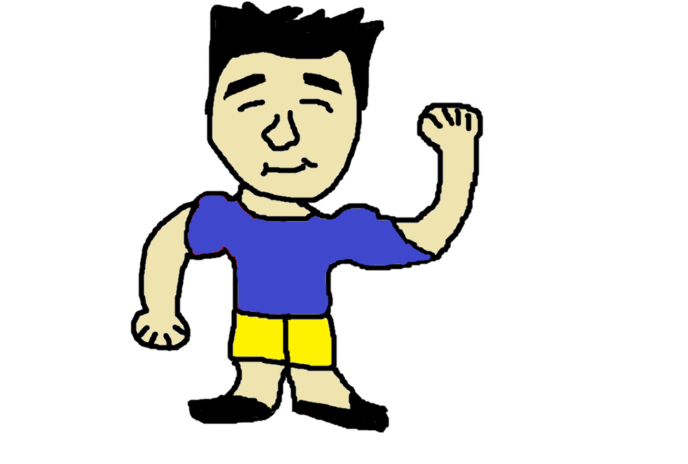 f:id:bunntinnmalu:20180331145246g:plain f:id:bunntinnmalu:20180331145246g:plain