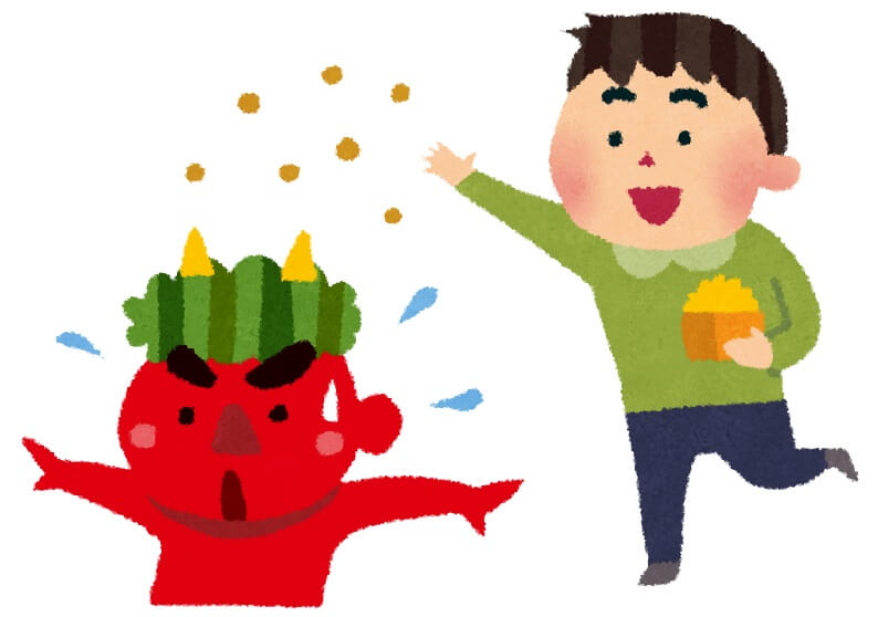 f:id:bunntinnmalu:20180518204416j:plain f:id:bunntinnmalu:20180518204416j:plain