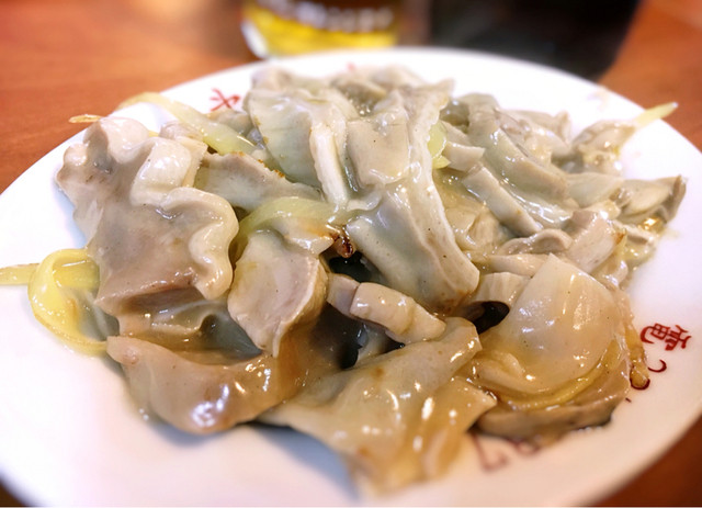 f:id:bunntinnmalu:20180627165035j:plain f:id:bunntinnmalu:20180627165035j:plain