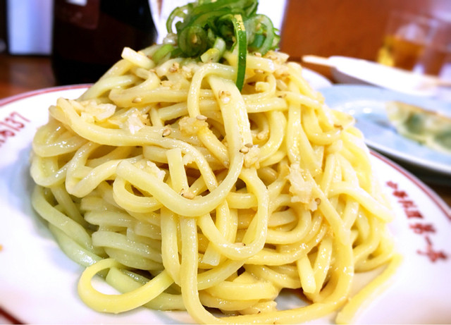 f:id:bunntinnmalu:20180627165038j:plain f:id:bunntinnmalu:20180627165038j:plain