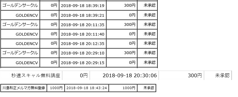 f:id:bunntinnmalu:20180918231149p:plain f:id:bunntinnmalu:20180918231149p:plain