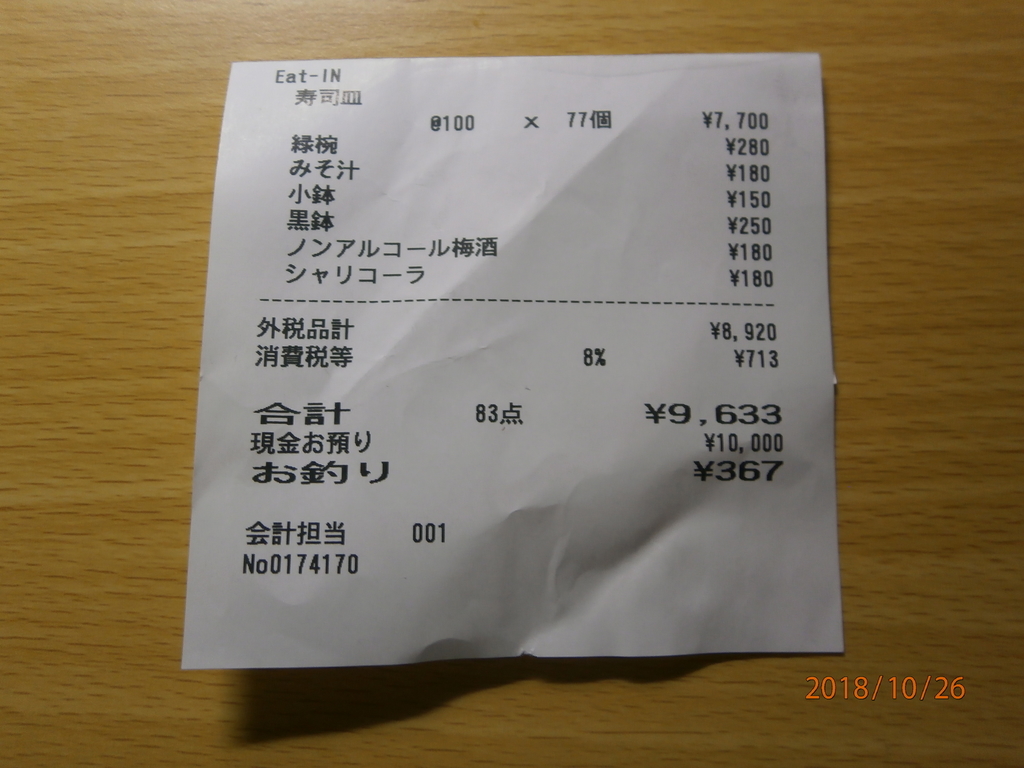 f:id:bunntinnmalu:20181026203344j:plain f:id:bunntinnmalu:20181026203344j:plain