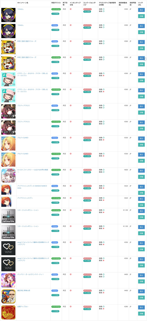f:id:bunntinnmalu:20190125192153p:plain f:id:bunntinnmalu:20190125192153p:plain