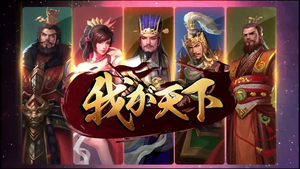 f:id:bunntinnmalu:20190125195111j:plain f:id:bunntinnmalu:20190125195111j:plain