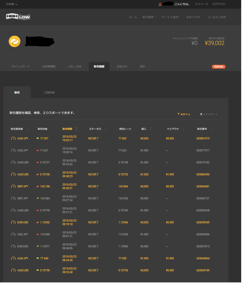 f:id:bunntinnmalu:20190325103306p:plain f:id:bunntinnmalu:20190325103306p:plain