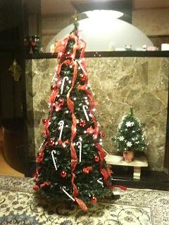 f:id:bunny114:20081122214200j:image