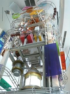 f:id:bunny114:20081123142900j:image