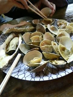 f:id:bunny114:20081123180400j:image