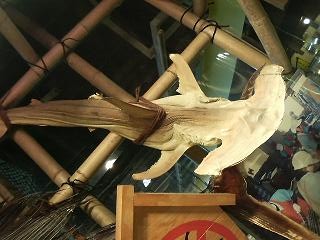 f:id:bunny114:20081128125925j:image