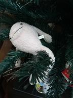 f:id:bunny114:20081128160804j:image