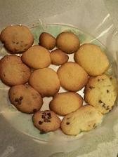 f:id:bunny114:20090417165833j:image f:id:bunny114:20090417165833j:image
