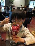 f:id:bunny114:20090421134016j:image f:id:bunny114:20090421134016j:image