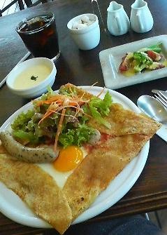 f:id:bunny114:20090422002152j:image f:id:bunny114:20090422002152j:image