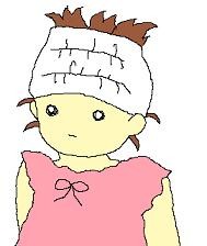 f:id:bunny114:20090716105235j:image f:id:bunny114:20090716105235j:image