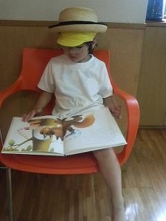 f:id:bunny114:20090716110149j:image f:id:bunny114:20090716110149j:image