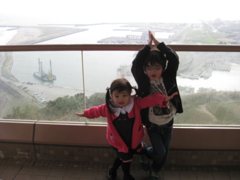 f:id:bunny114:20100802043411j:image f:id:bunny114:20100802043411j:image