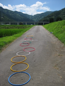 f:id:bunny114:20100802044301j:image f:id:bunny114:20100802044301j:image