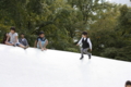 20110228135442