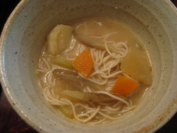 f:id:bunny114:20110304012225j:image f:id:bunny114:20110304012225j:image