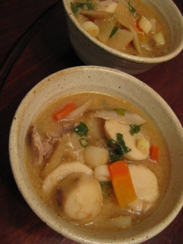 f:id:bunny114:20110304012226j:image f:id:bunny114:20110304012226j:image