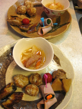 f:id:bunny114:20110304012237j:image f:id:bunny114:20110304012237j:image