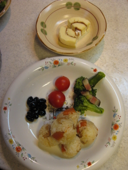 f:id:bunny114:20110304012238j:image f:id:bunny114:20110304012238j:image
