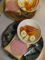 f:id:bunny114:20110304012242j:image f:id:bunny114:20110304012242j:image