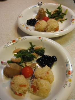 f:id:bunny114:20110304012249j:image f:id:bunny114:20110304012249j:image