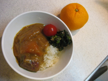 f:id:bunny114:20110304012251j:image f:id:bunny114:20110304012251j:image