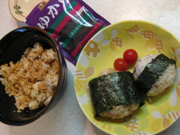 f:id:bunny114:20110305215018j:image f:id:bunny114:20110305215018j:image