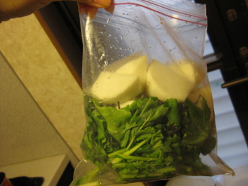 f:id:bunny114:20110305215019j:image f:id:bunny114:20110305215019j:image