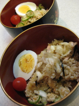 f:id:bunny114:20110305215023j:image f:id:bunny114:20110305215023j:image