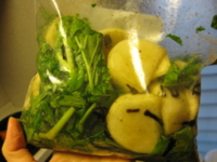 f:id:bunny114:20110307215027j:image f:id:bunny114:20110307215027j:image