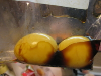 f:id:bunny114:20110307220443j:image f:id:bunny114:20110307220443j:image