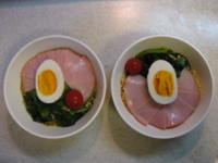 f:id:bunny114:20110308010428j:image f:id:bunny114:20110308010428j:image
