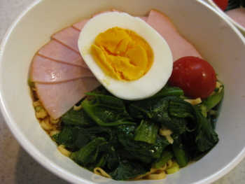 f:id:bunny114:20110308010429j:image f:id:bunny114:20110308010429j:image