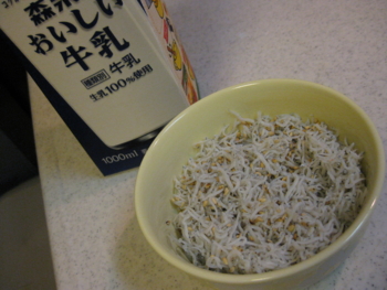 f:id:bunny114:20110308171234j:image f:id:bunny114:20110308171234j:image